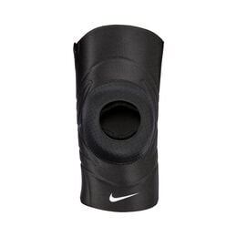 Nike Pro Open Patella Knee Sleeve 3.0 Unisex